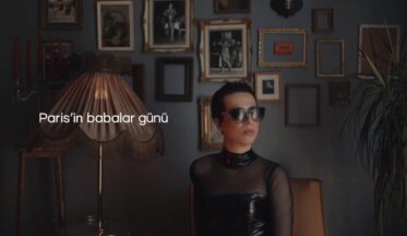 GMag Babalar Günü'nü LGBT bireylerin gözünden anlatıyor-campaigntr