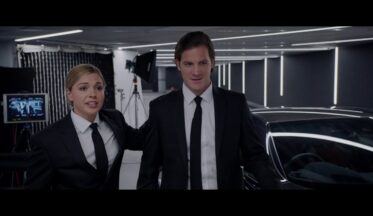 Men in Black geri dönüyor-campaigntr