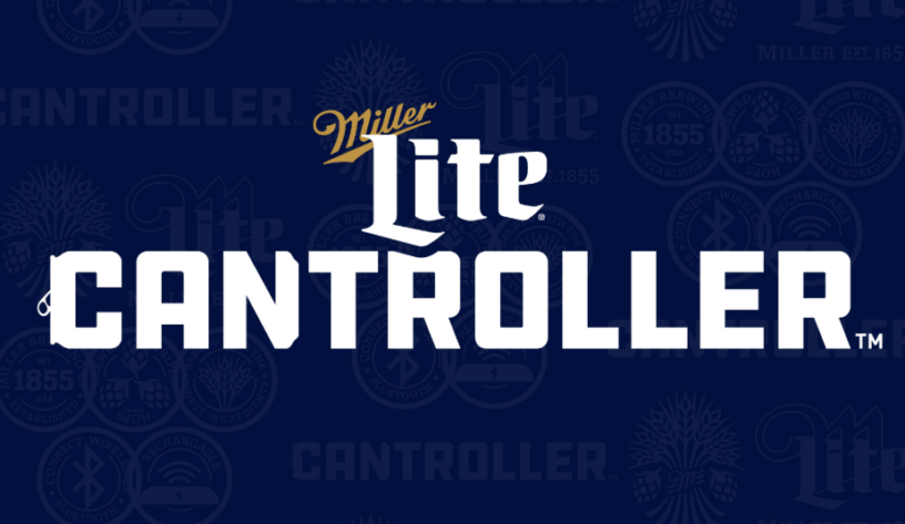 Gamer'lar için yepyeni bir deneyim: Cantroller-campaigntr