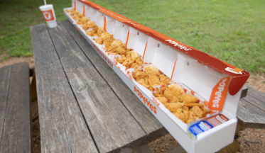 Büyük basketbol draft gecesi iştah kabartıyor-campaigntr