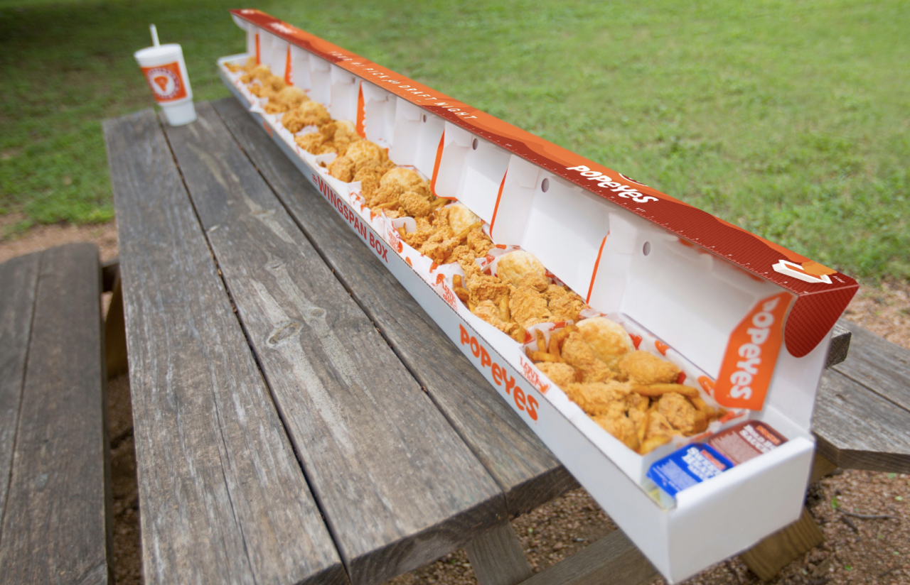 Büyük basketbol draft gecesi iştah kabartıyor-campaigntr