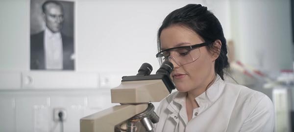 Selin Dayıoğlu ve Rauf Olcay yorumluyor-campaigntr