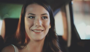 TimeTo çizgiyi çekme vakti geldi diyor-campaigntr