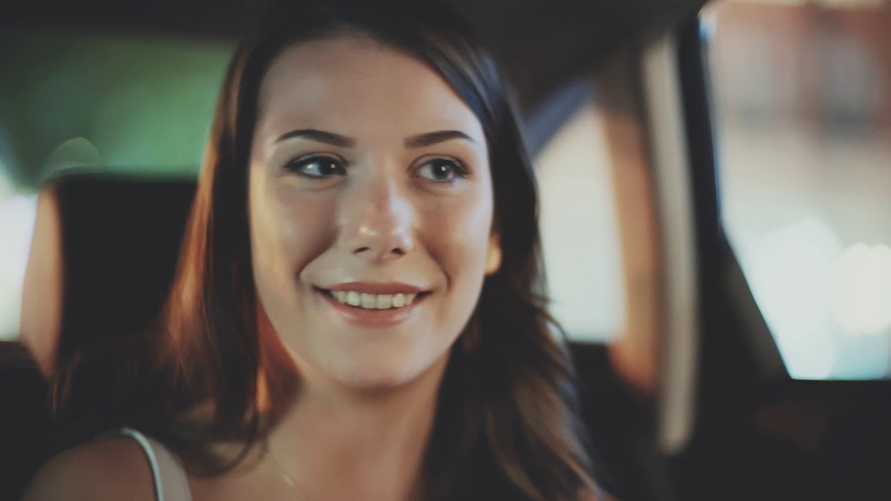 TimeTo çizgiyi çekme vakti geldi diyor-campaigntr