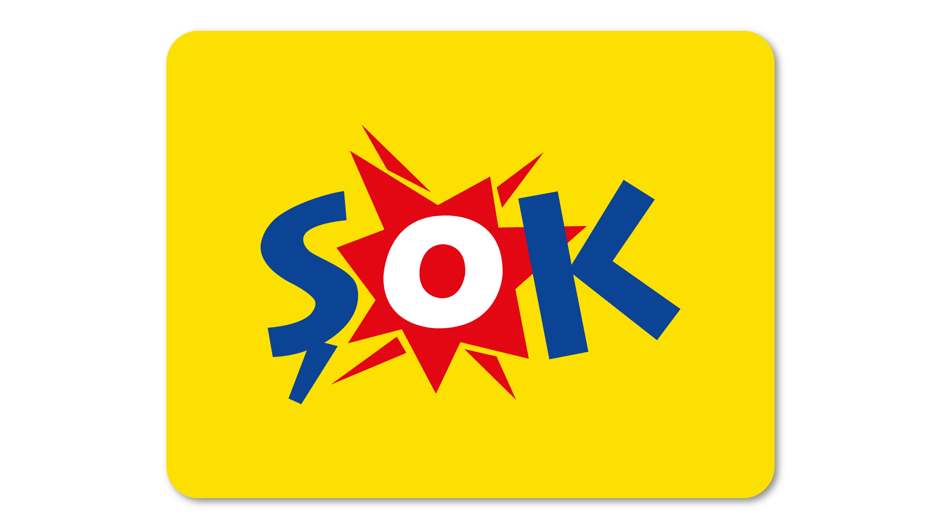 Şok Marketler yeni bir iş birliğine imza attı- campaigntr