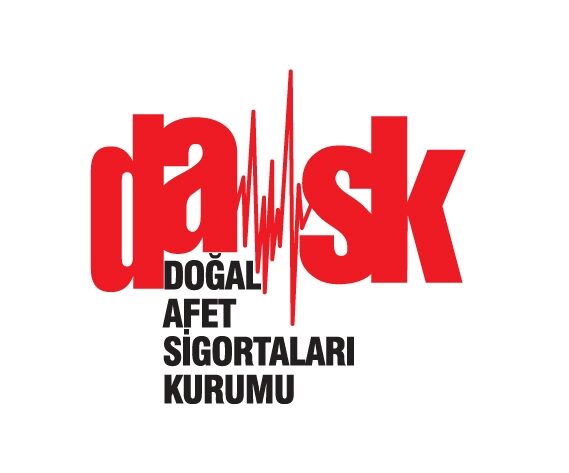 DASK iletişim danışmanlığı ajansını seçti-campaigntr