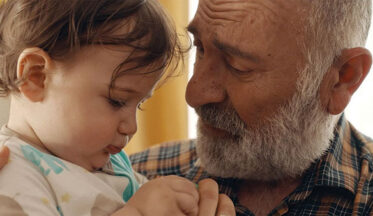 Serhat Karakaya ve Hande Arslan yorumluyor-campaigntr