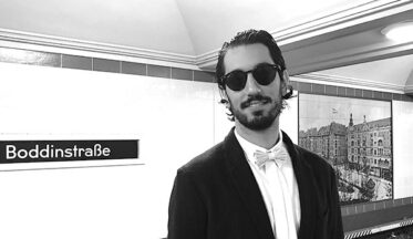 Kendi reklamını da yapabilmelisin-campaigntr