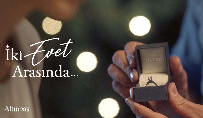 İki evet arasında-campaigntr