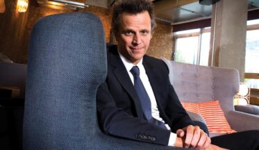 Arthur Sadoun: İngiltere Publicis Group için büyük önem taşıyor-campaigntr