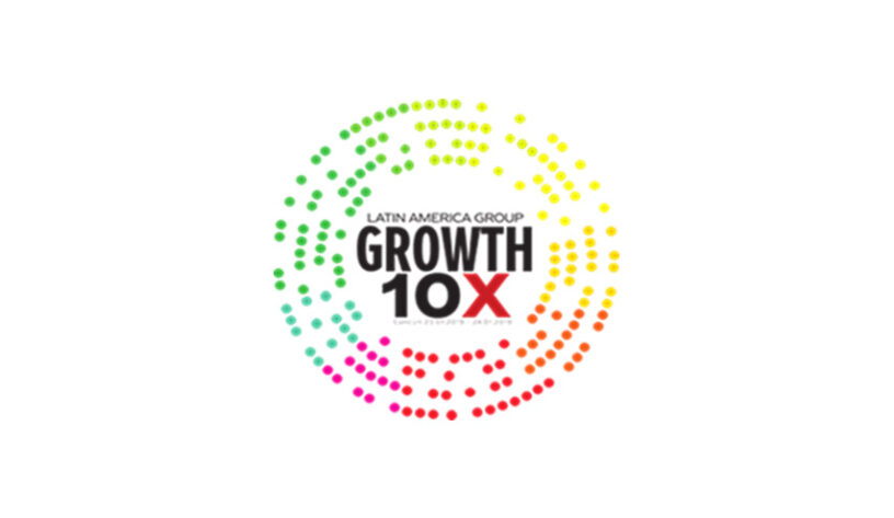 Coca-Cola'da üst düzey atama-campaigntr