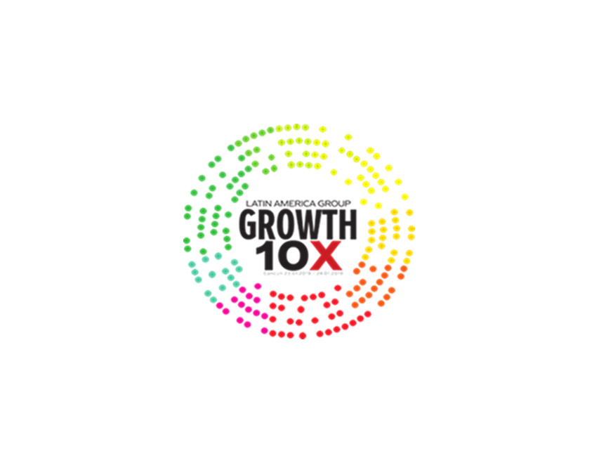 Coca-Cola'da üst düzey atama-campaigntr