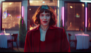 Vodafone kendinizi sınırlamayın diyor-campaigntr