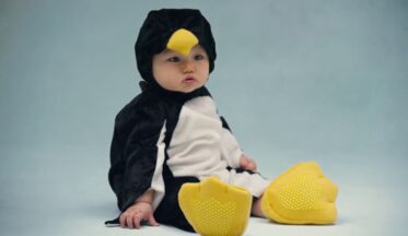 Vergi kredisi yenilemeleri hiç bu kadar tatlı olmamıştı-campaigntr