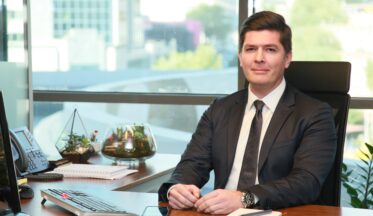 NN Hayat ve Emeklilik’te üst düzey atama-campaigntr