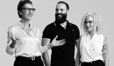 Ogilvy İstanbul, Wanda Digital’i bünyesine kattı-campaigntr