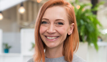 The Atticism geleneksel PR'a odaklanıyor-campaigntr