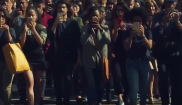 Nissan, teknolojisine vurgu yapıyor-campaigntr