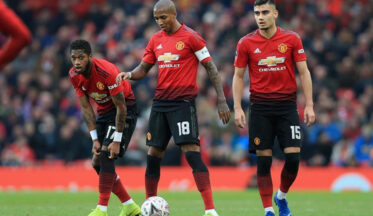 Manchester United deneyim merkezleri açıyor-campaigntr