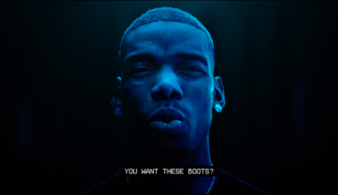 adidas her seçimin bir bedeli vardır diyor-campaigntr