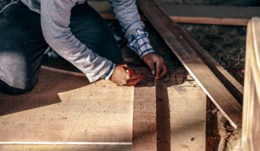 Yaşam galiba sürekli değişim üzerine kurulu-campaigntr