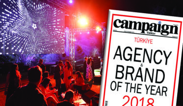 Campaign Türkiye’nin 90. sayısı çıktı!-campaigntr