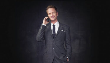 Kendinize bir Barney bulun-campaigntr