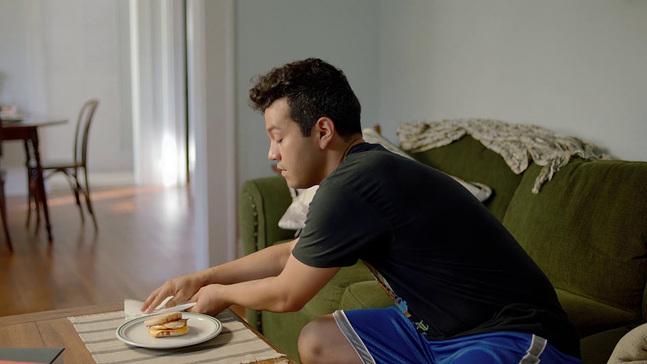 Coors Light mola anlarını sahipleniyor-campaigntr