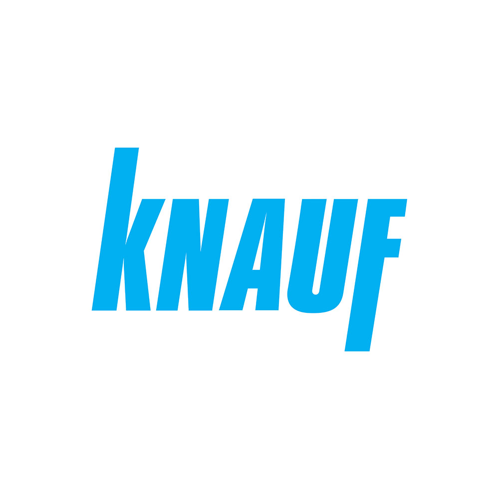Knauf Türkiye Brandworks İletişim ile el sıkıştı-campaigntr