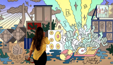 Mini Netherlands ilk elektrikli modelini tanıtıyor - campaigntr