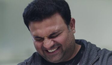 Nurofen acıyı azaltmanın ilaçsız yolunu buldu-campaigntr