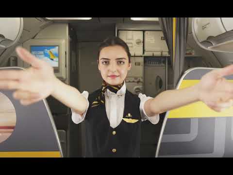 Pegasus yenilenen şirket değerlerini rap müzik ile anlatıyor-campaigntr