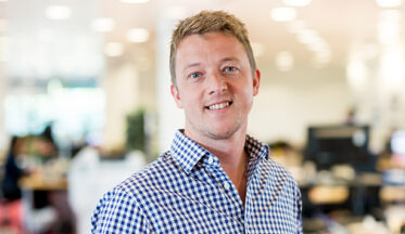 Publicis Resolute Singapur ofisi açtı-campaigntr