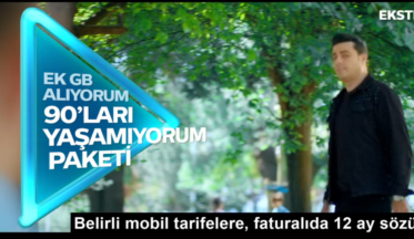 90'lara dönmeyelim-campaigntr