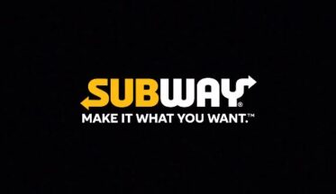 Subway fast food maskotlarına karşı - Campaigntr