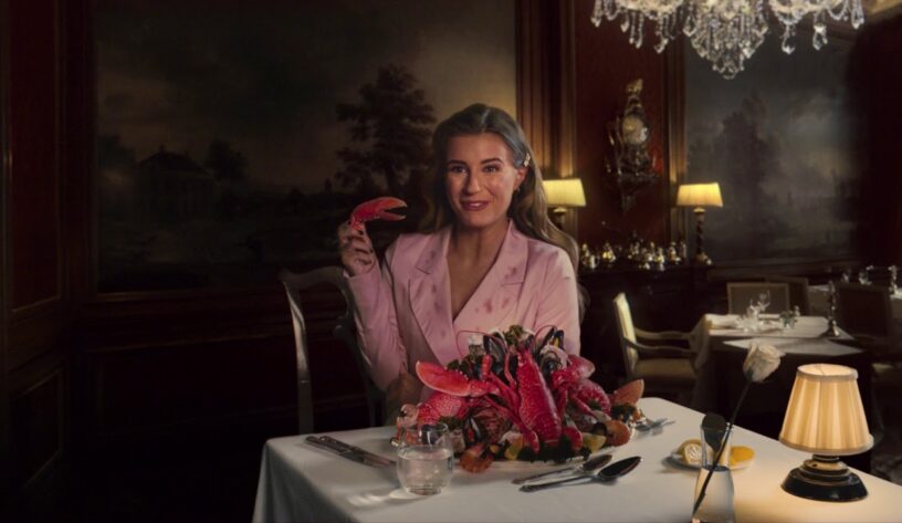 Zorlu anların kurtarıcısı Surf-campaigntr