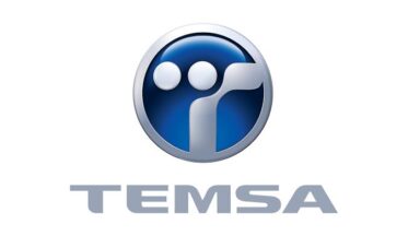 TEMSA yönetim kurulunda görev değişikliği- campaigntr