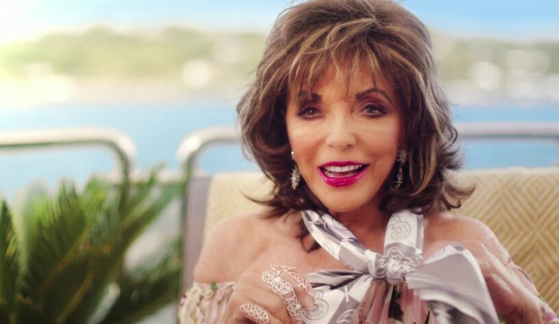 Three memnun değilseniz kurtulun diyor-campaigntr