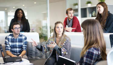 İletişimde global başarı nasıl kazanılır-campaigntr