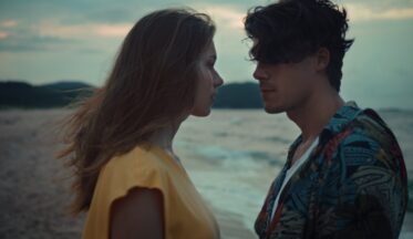 AXE acil durumlar için çözüm üretti-campaigntr