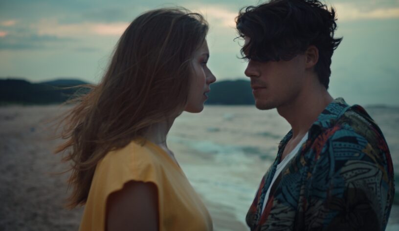 AXE acil durumlar için çözüm üretti-campaigntr