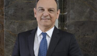 Burgan Bank’ta üst düzey atama- campaigntr