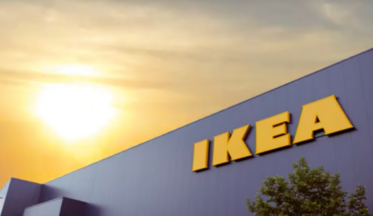 Uykunun kahramanı IKEA-campaigntr