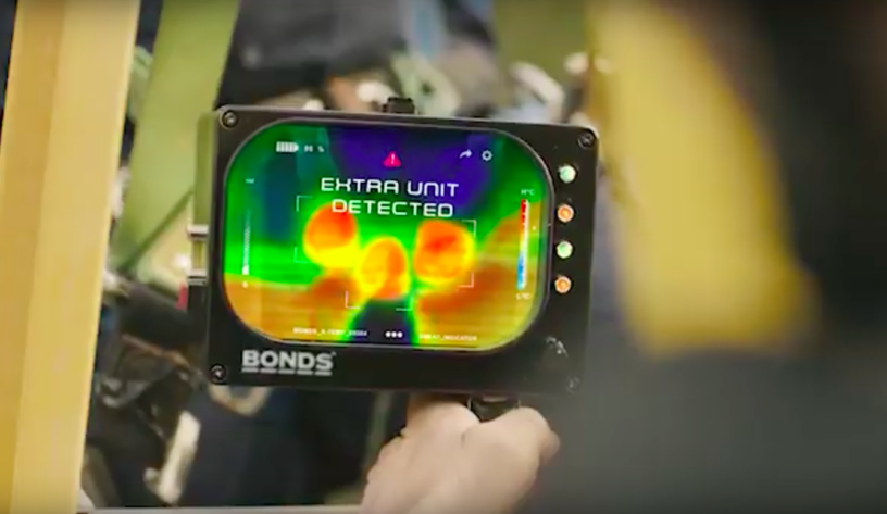 Bonds soğutma teknolojili iç çamaşırı üretti-campaigntr