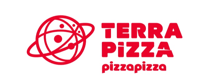 Pizza Pizza isim değiştiriyor-campaigntr