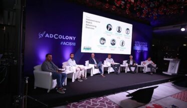 Dijital reklama yön veren markalar eylülde İstanbul'da-campaigntr