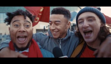 Coca-Cola Premier Lig'e hoş geldiniz diyor-campaigntr