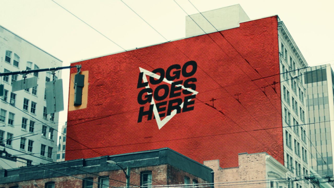 Doritos logosunu ve sloganını gizledi-campaigntr