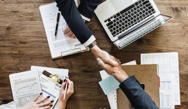 Müşteri/Ajans ilişkileri kısaldı-campaigntr