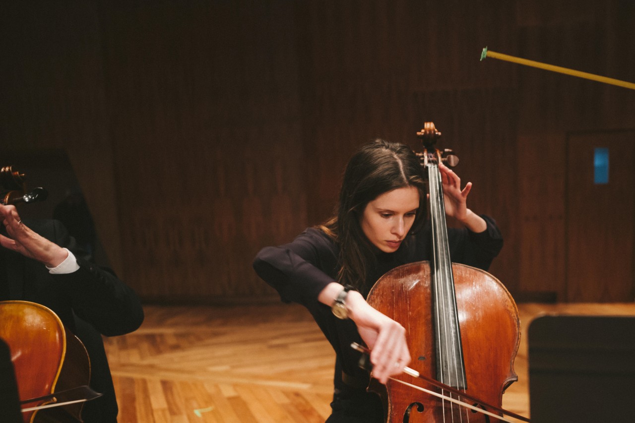 Droga5'ın Mini için ilk çalışması- campaigntr